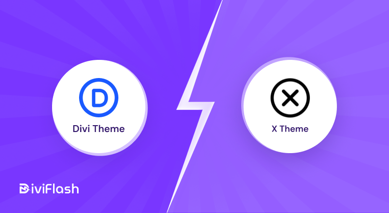Divi vs X Theme: Which One is Better and Why (2026)