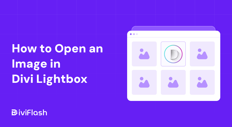 how-to-open-an-image-in-divi-lightbox