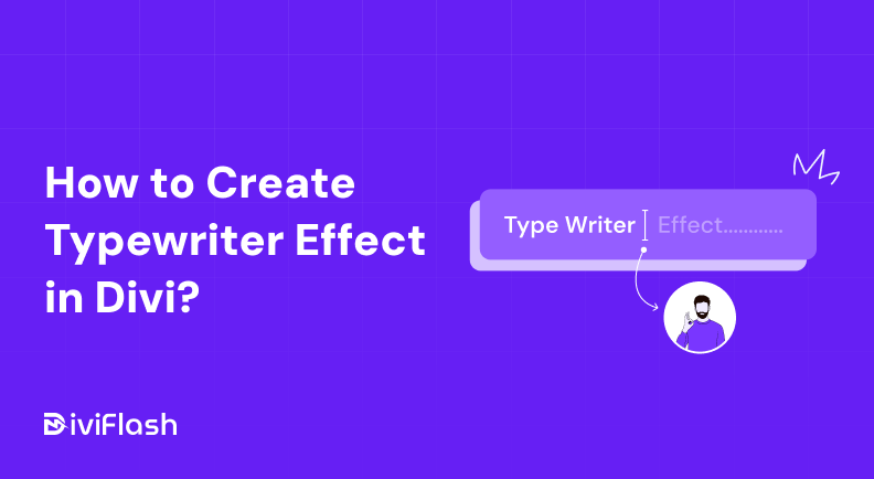 how-to-create-typewriter-effect-in-divi