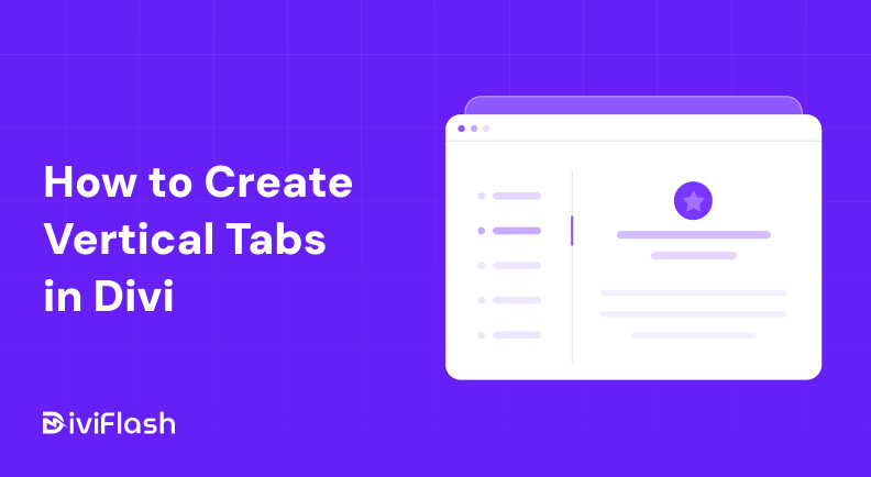 how-to-create-vertical-tabs-in-divi-website