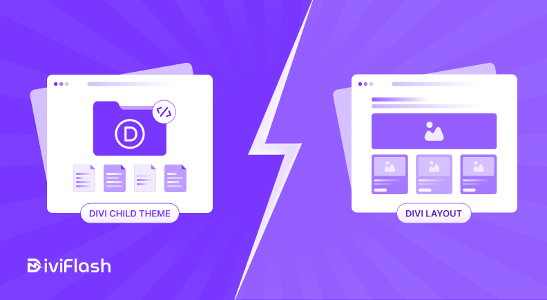 divi-child-theme-vs-layout