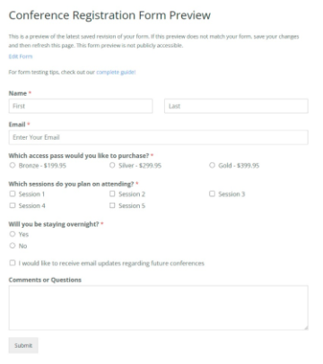 How to Style WPForms in Divi: Beginner's Step-by-Step Guide