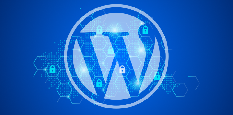 WordPress Security: Why Doesn’t WordPress Support SVG File Format?