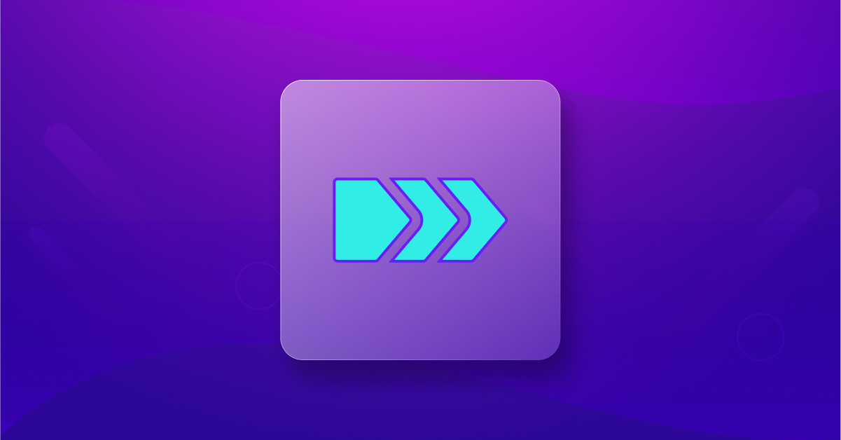 Divi Breadcrumbs Module DiviFlash
