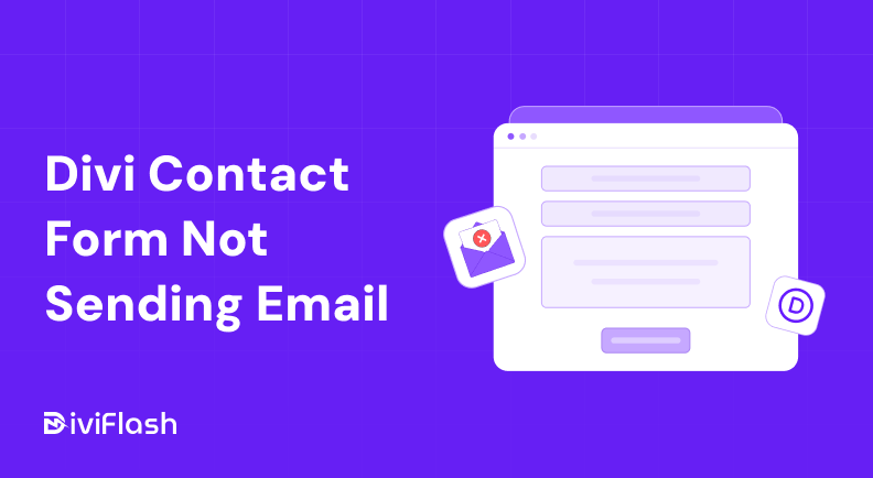 divi-contact-form-not-sending-email