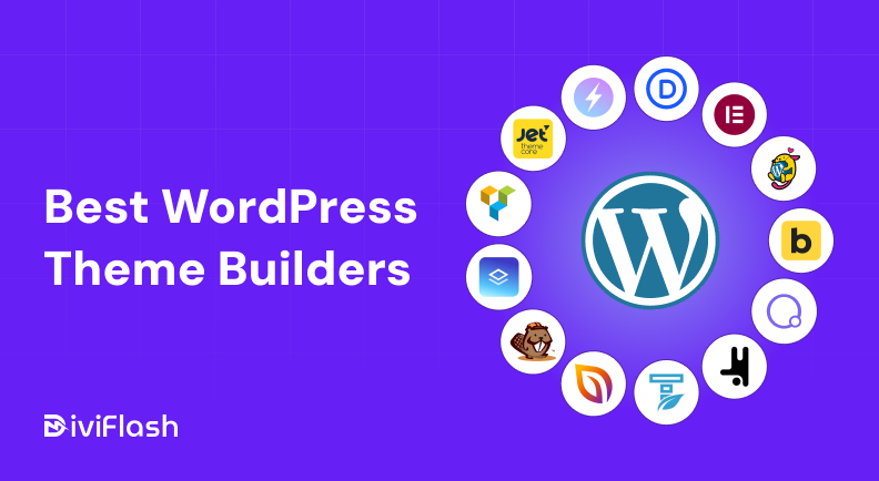 best-wordpress-theme-builders