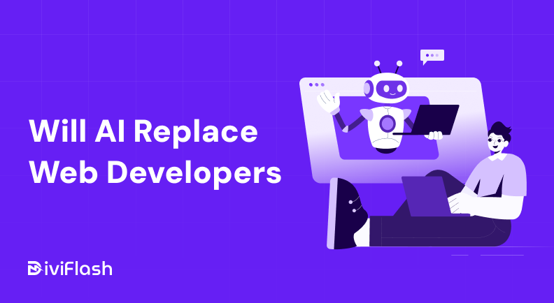 will-ai-replace-web-developers