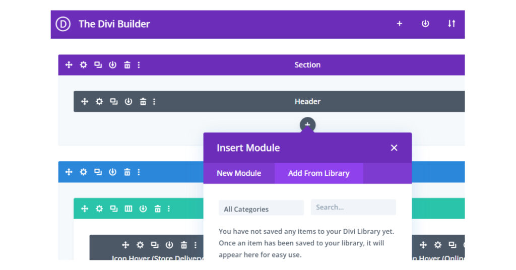 SOLVED: Divi Builder Won't Load And Displays Errors