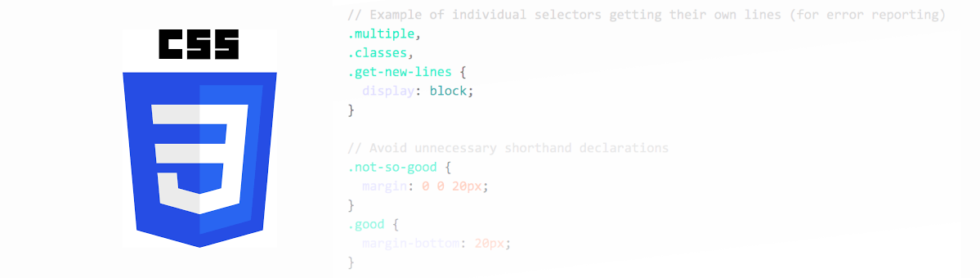 100+ Web Design Glossary of Terms You Should Know in 2025