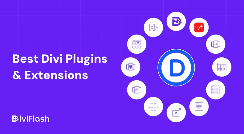 best-divi-plugins-extensions Best Divi Plugins & Extensions
