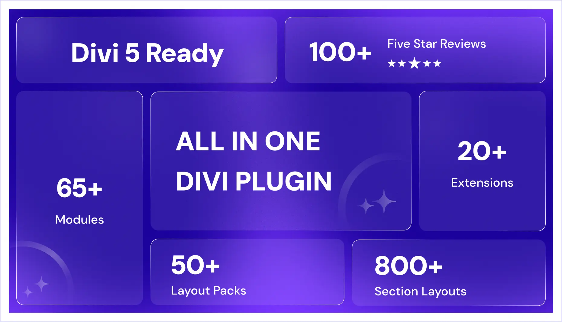 DiviFlash Plugin Review