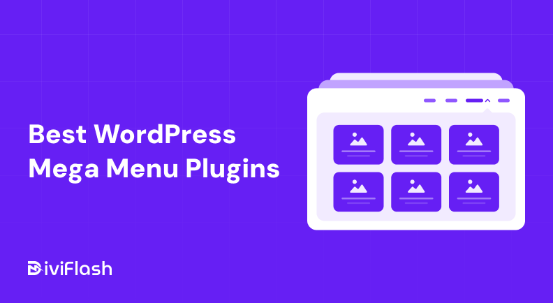 best-wordpress-mega-menu-plugins