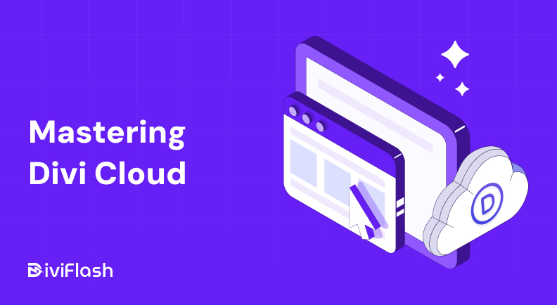 mastering-divi-cloud