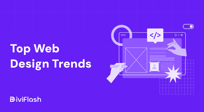 web-design-trends