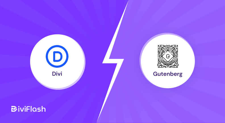 divi-vs-gutenberg
