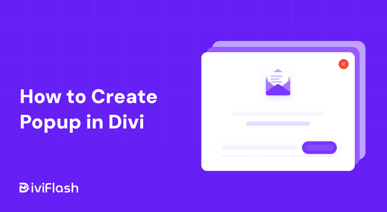 how-to-create-popup-in-divi