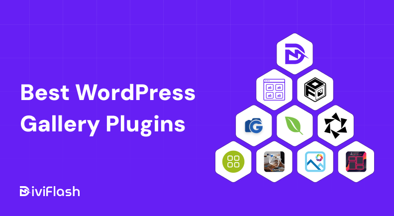 best-wordpress-gallery-plugins