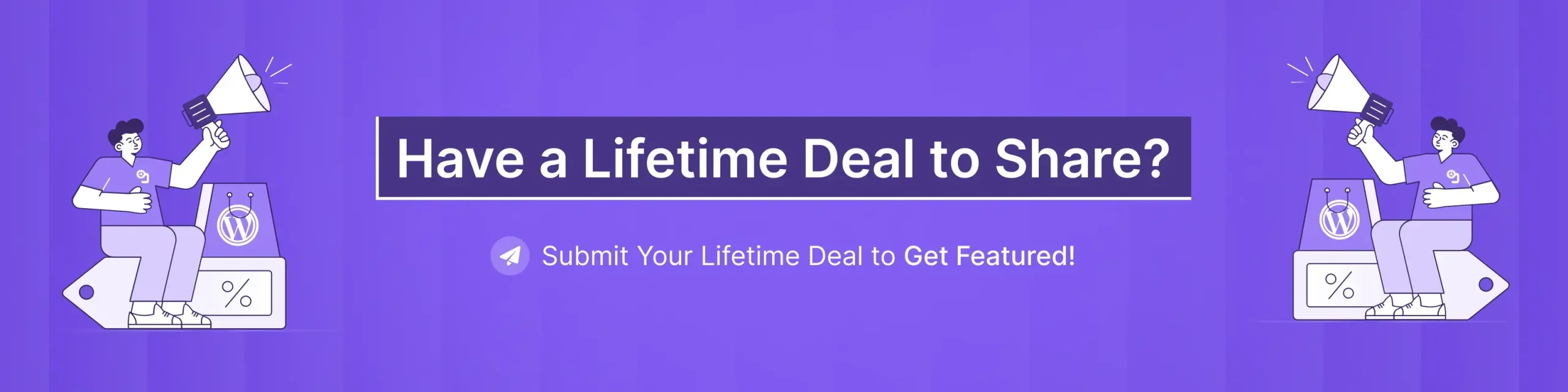 feature-your-wordpress-lifetime-deal