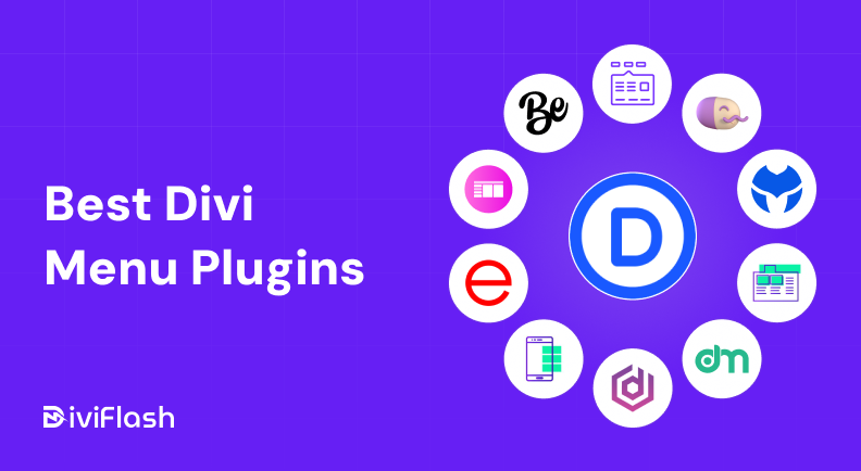 best-divi-menu-plugins