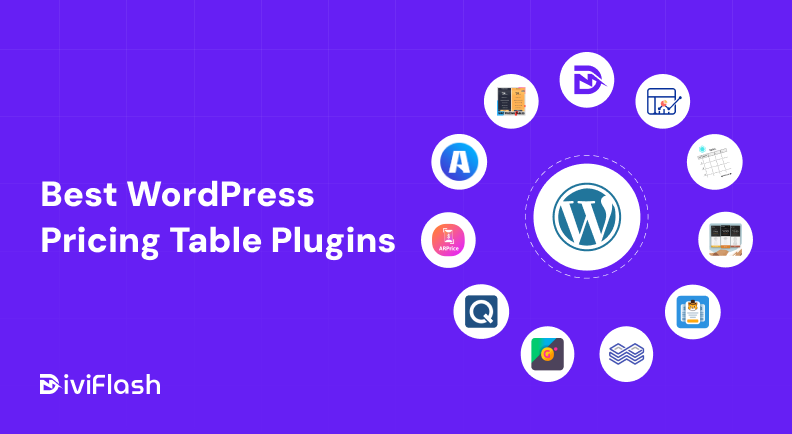 best-wordpress-pricing-table-plugins