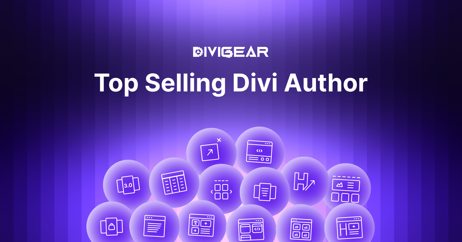 viGear Lifetime Deal Details