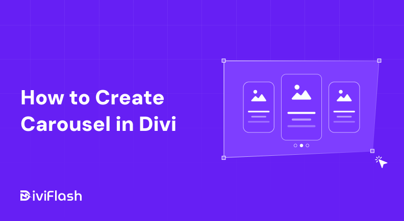how-to-create-carousel-in-divi