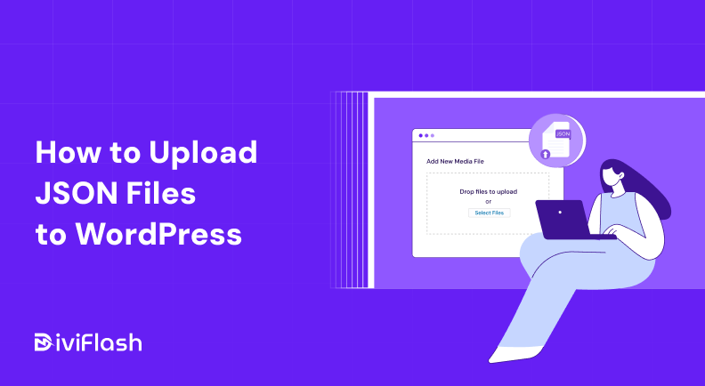 how-to-upload-json-files-to-wordpress