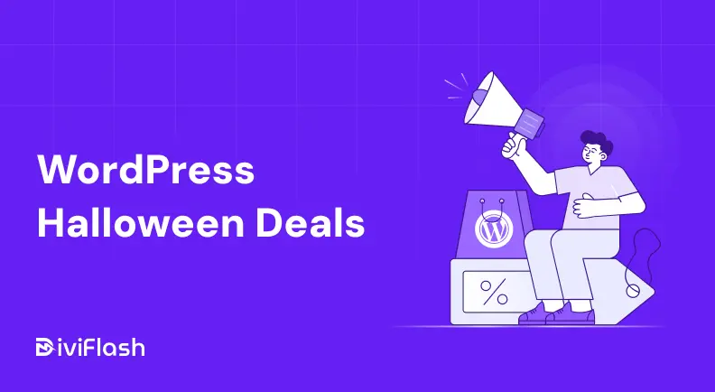 wordpress-halloween-deals Best WordPress Halloween Deals and Discounts 2025