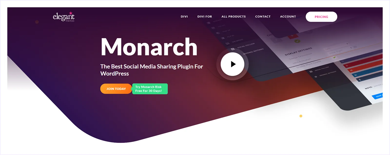 Monarch