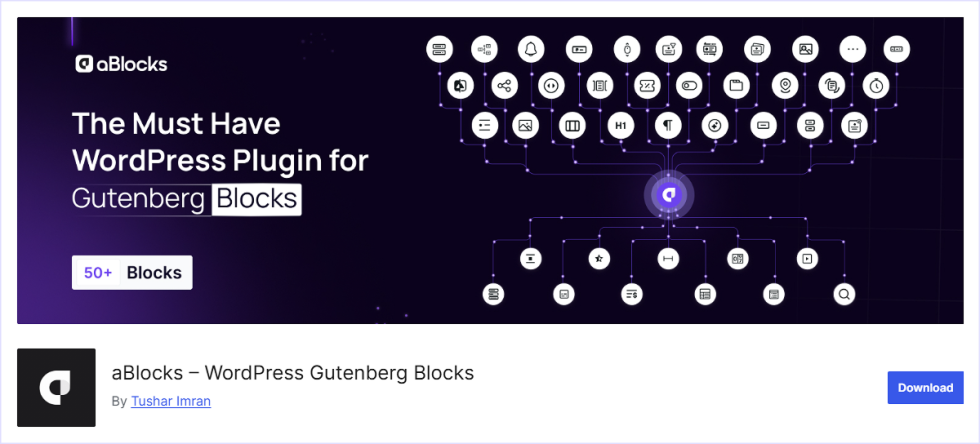 Top 14 Best WordPress Gutenberg Blocks Plugins in 2026
