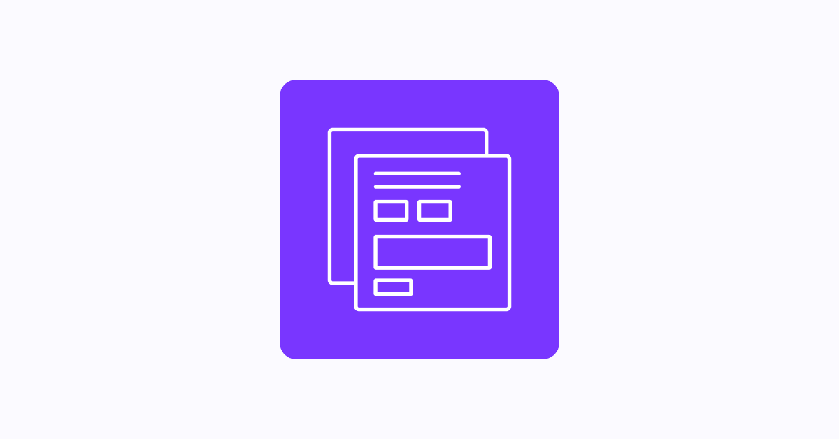 Divi Gravity Forms Styler Module - DiviFlash