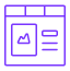 Divi Flip Box Module Icon