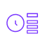Divi Tilt Card Module Icon