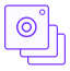 Advanced Divi Menu Module Icon