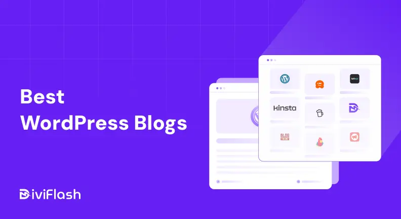 Best WordPress Blogs