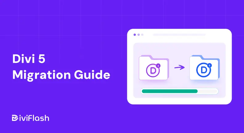 divi-5-migration-guide How to Migrate from Divi 4 to Divi 5