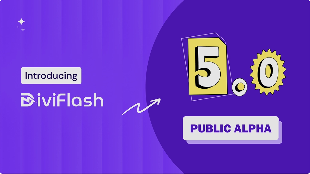 diviflash-divi-5-compatibility-update-roadmap