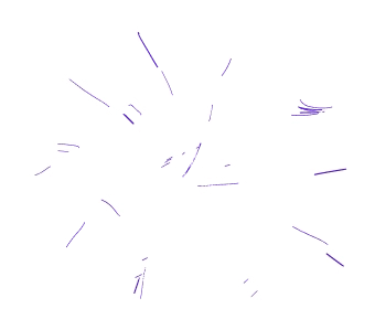 objects