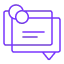 Advanced Divi Blurb Module Icon