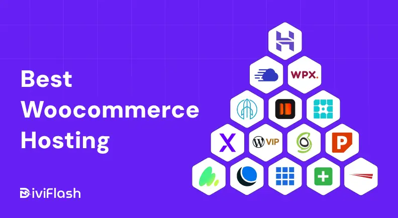 best-woocommerce-hosting
