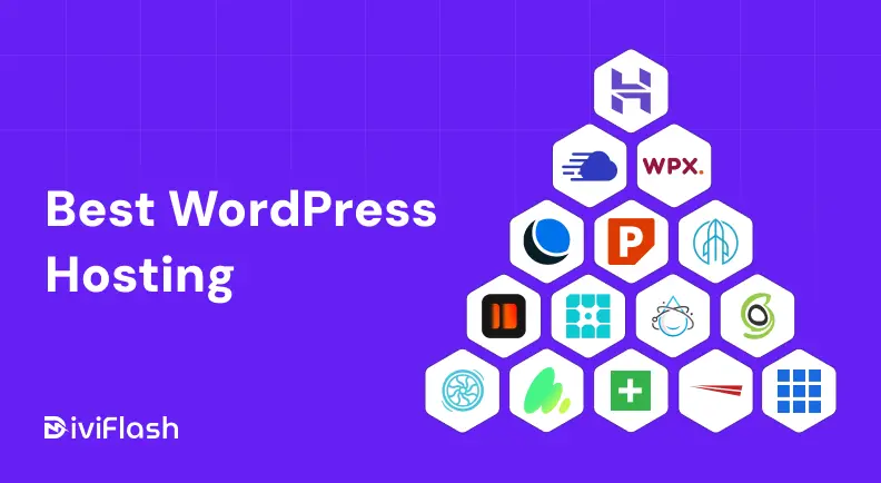 best-wordpress-hosting