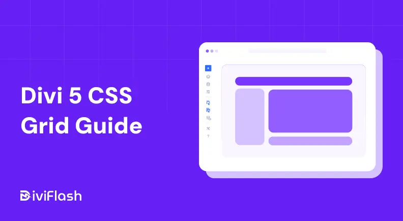 divi-5-css-grid