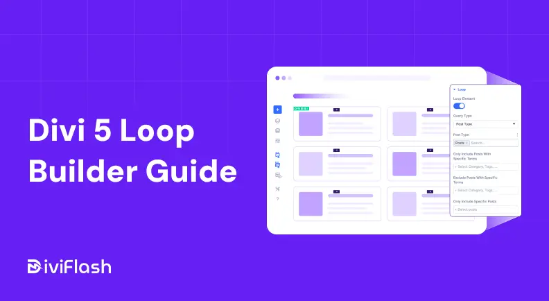 divi-5-loop-builder