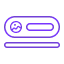 Divi Advanced Button Module Icon