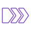 Divi Table Module Icon