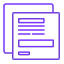 Divi Contact Form 7 Styler Module Icon