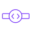 Divi Dual Button Module Icon