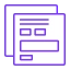 Divi Gravity Form Styler Module Icon