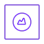 Divi Image Masking Module Icon