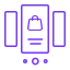 Divi Product Carousel Module Icon